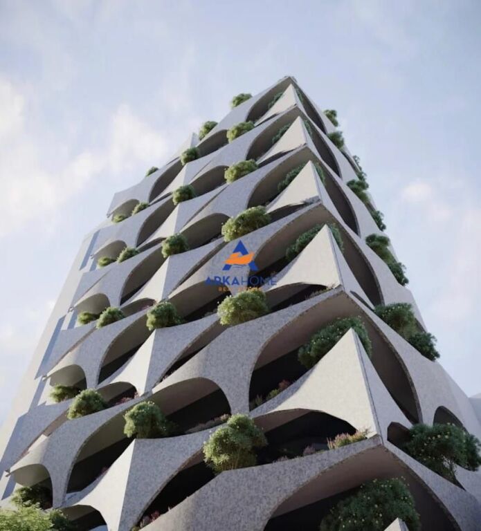 DISPONOJME APARTAMENTE PER SHITJE 1+1/2+1/3+1/DUBLEX "RRUGA 4 DESHMORET E KOMBIT,PRANE GJIMNAZIT PETRO NINI LUARASI" CMIMI I DISKUTUESHEM