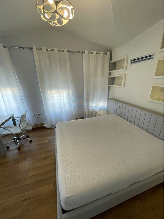 Rent, Villa, White House Residence, TEG