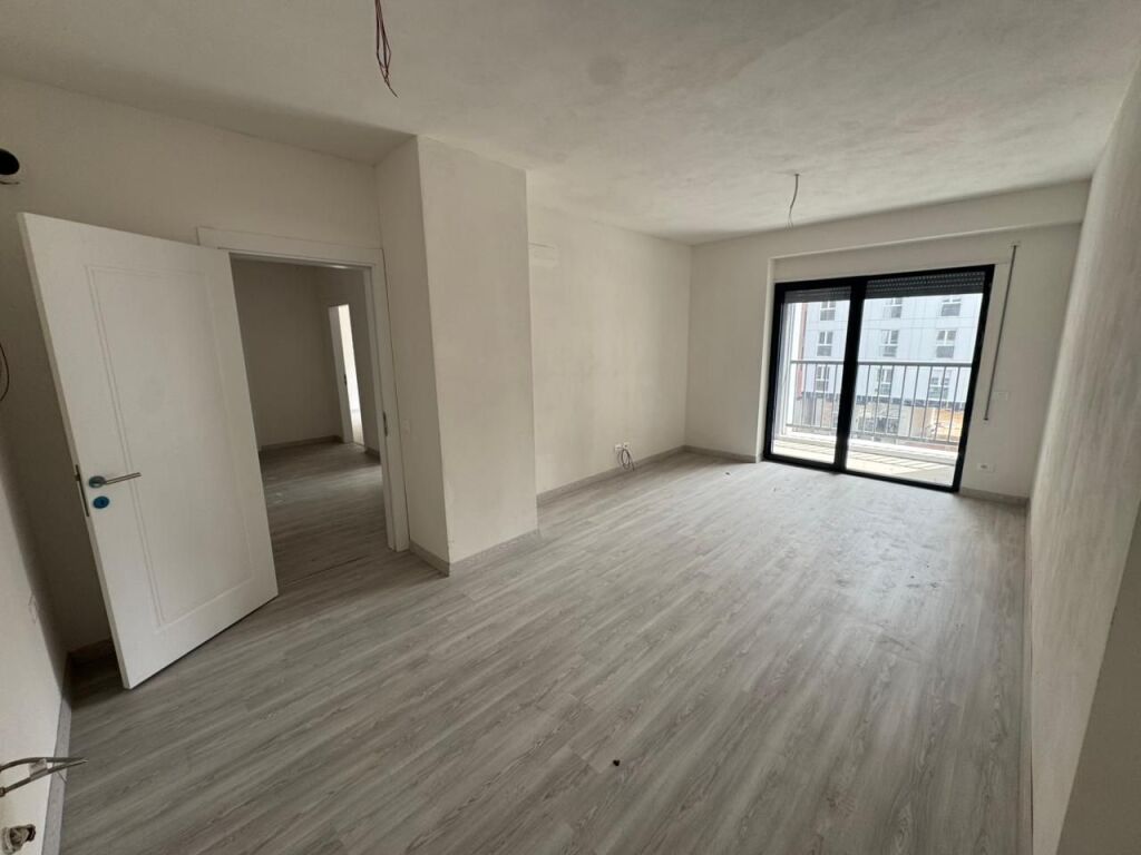 🏡 Apartment 2+1+2 for rent – Jordan Misja💶 550€/month