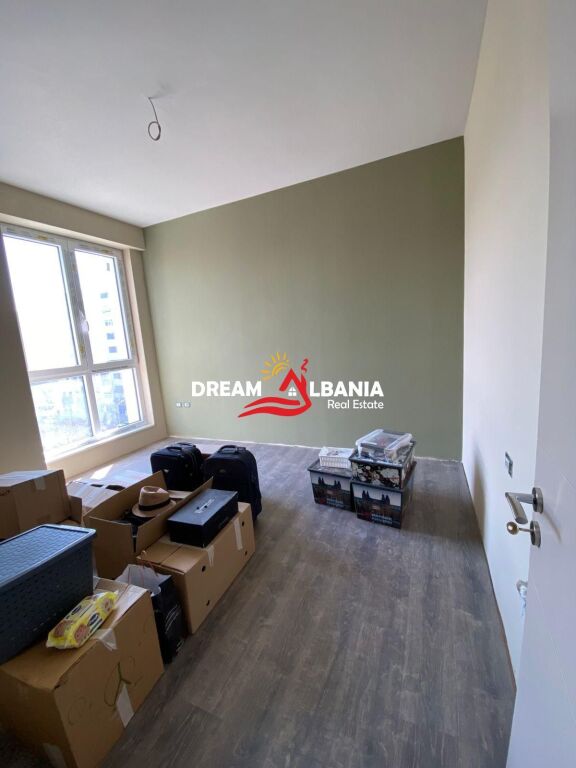 Apartament 3+1+2 Ne Shitje Te Komuna E Parisit (ID 4131498)