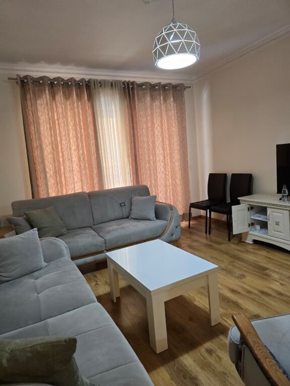 APPARTAMENTO 1+1 IN AFFITTO PRESSO IL COMPLESSO DELIJORGJI