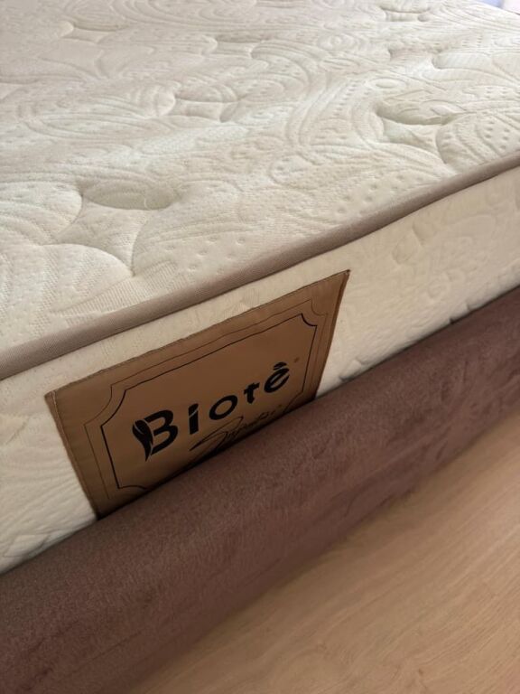 KOMPLEKSI DELIJORGJI