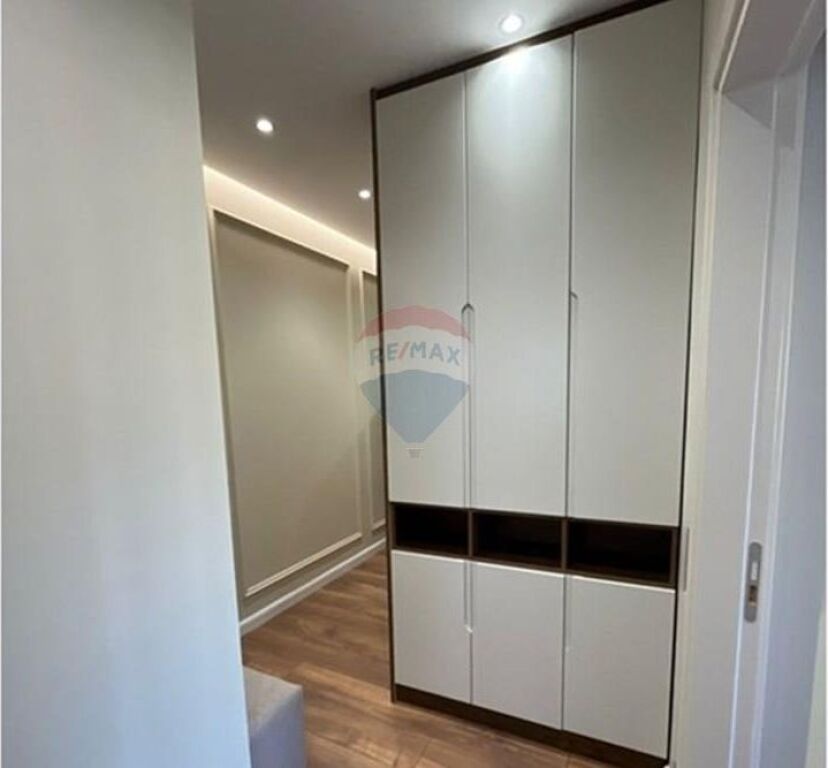 Apartament - Për Shitje
