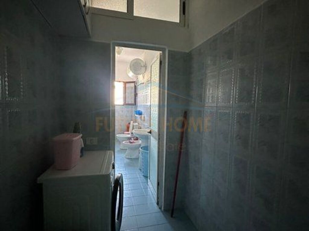 Affitto, Appartamento 2+1, Ospedale Regionale, Durrës