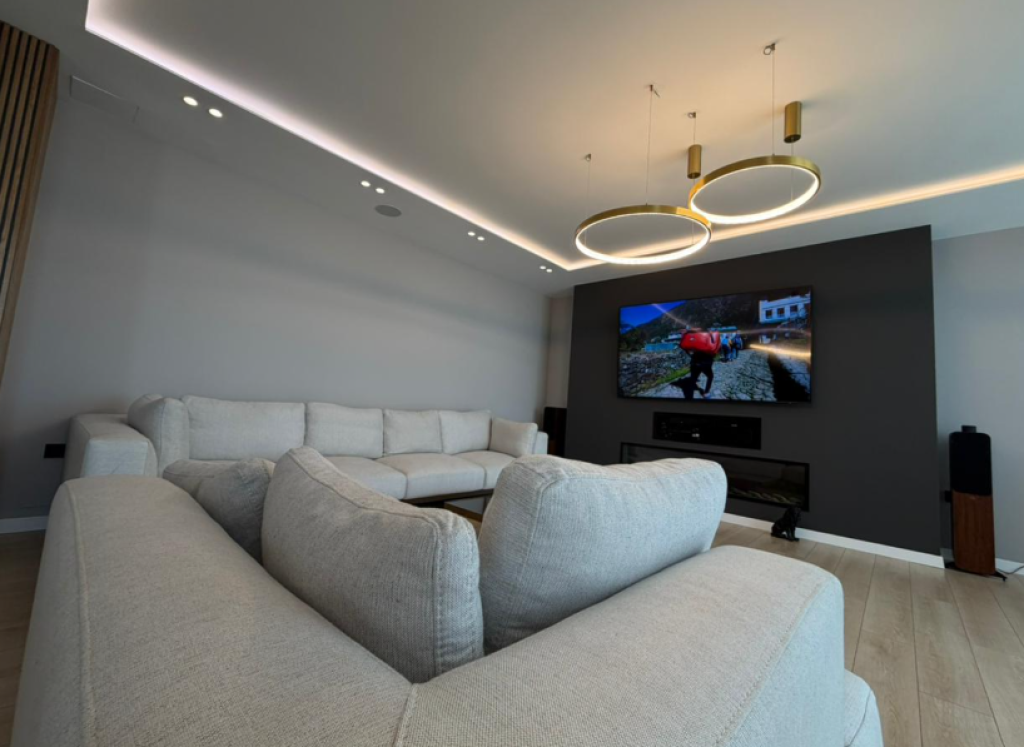 JEPET ME QIRA DUPLEKS LUKSOZ – Square 21