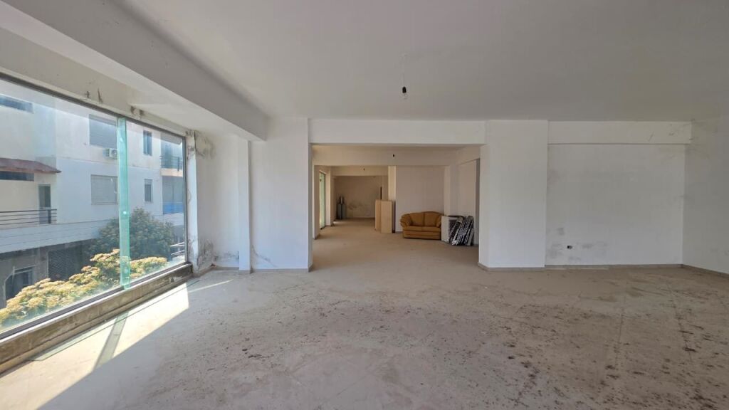 🏢 Dyqan në Shitje në Orikum – Super Okazion!