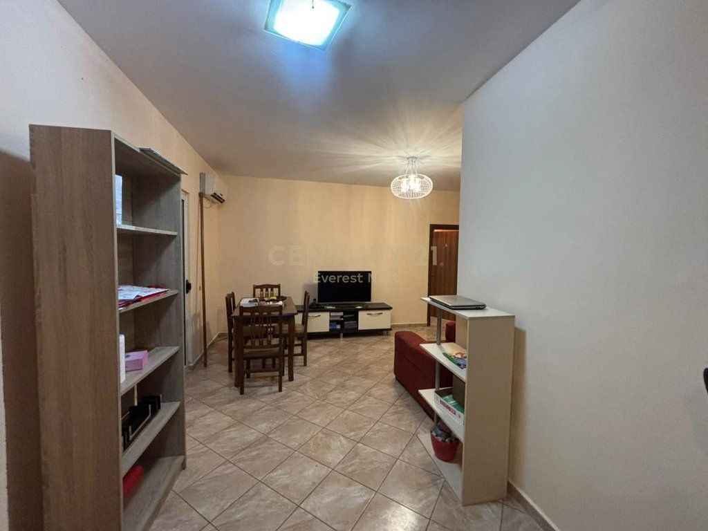 ARKITEKT SINANI STREET, 1+1 APARTMENT FOR RENT