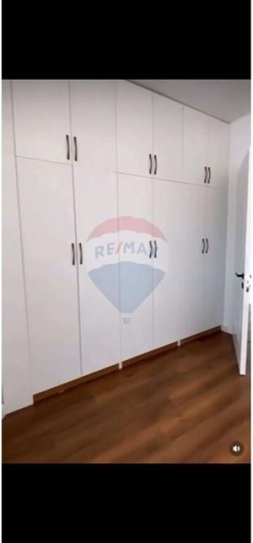 APARTMENT 2+1 FOR SALE ASTIR NEW RING