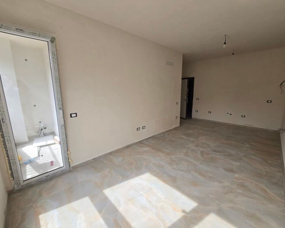 2+1/Sale 📍Ali Demi ,Fusha 📌190 000€