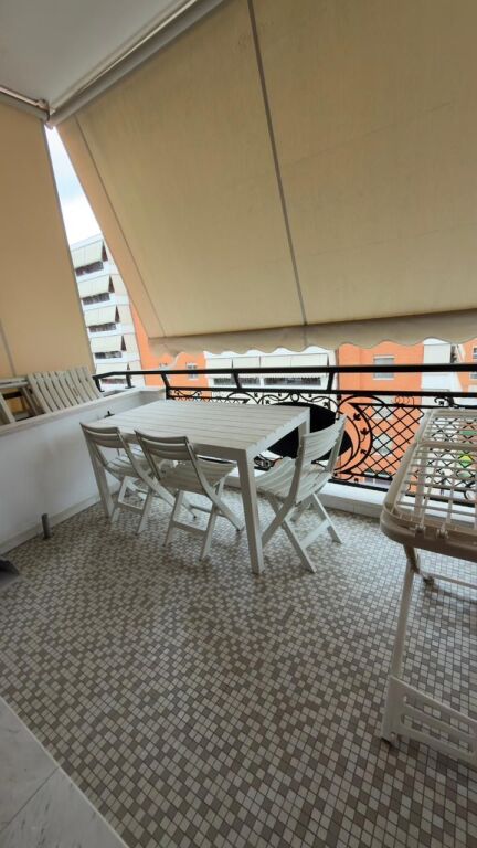 Apartament me qira 2+1 Myslym Shyri 📍