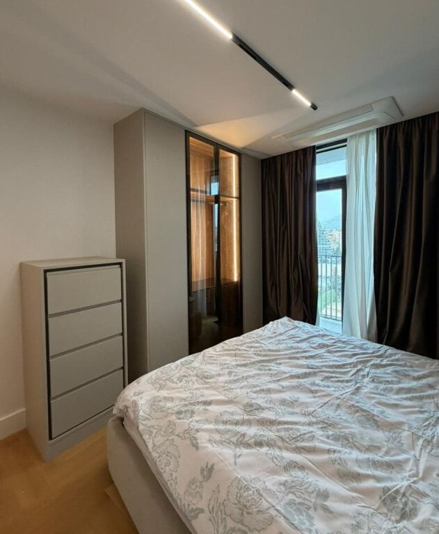 📌Apartment 2+1 + Parking Space for Rent – Lake View Residence