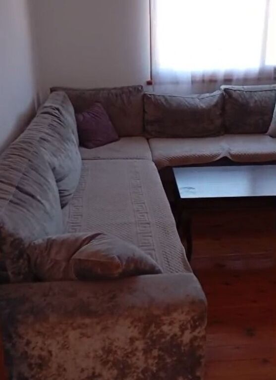 Appartamento 2+1 in affitto – Kodra e Priftit !