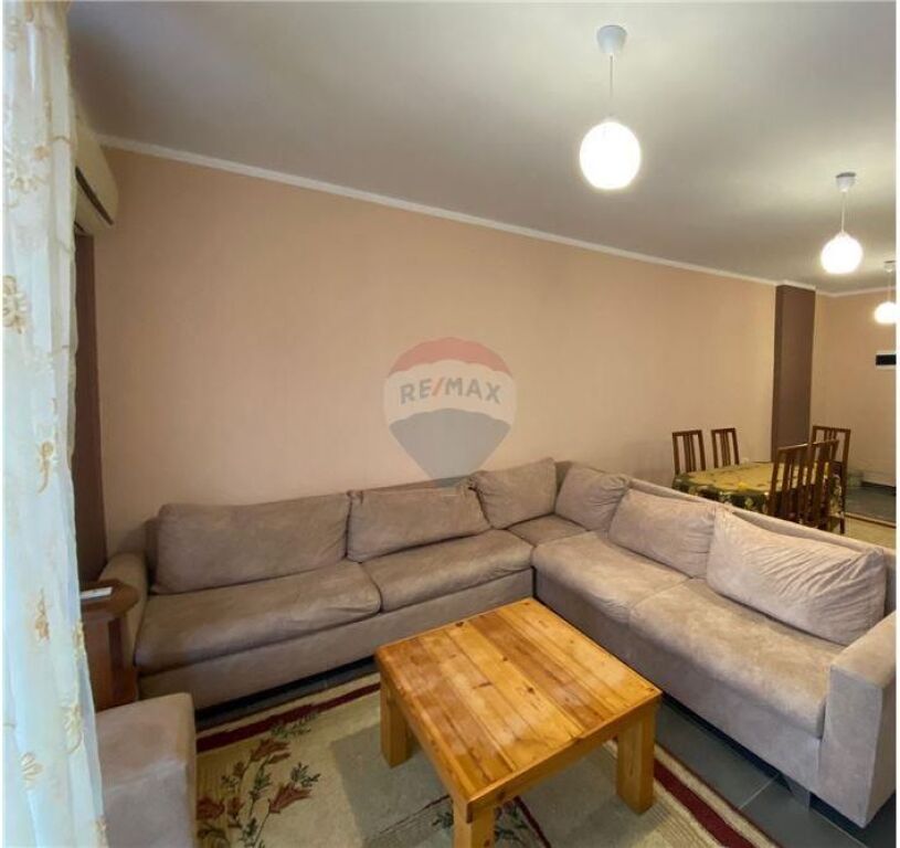 Apartment - For Rent 1+1 FOR RENT