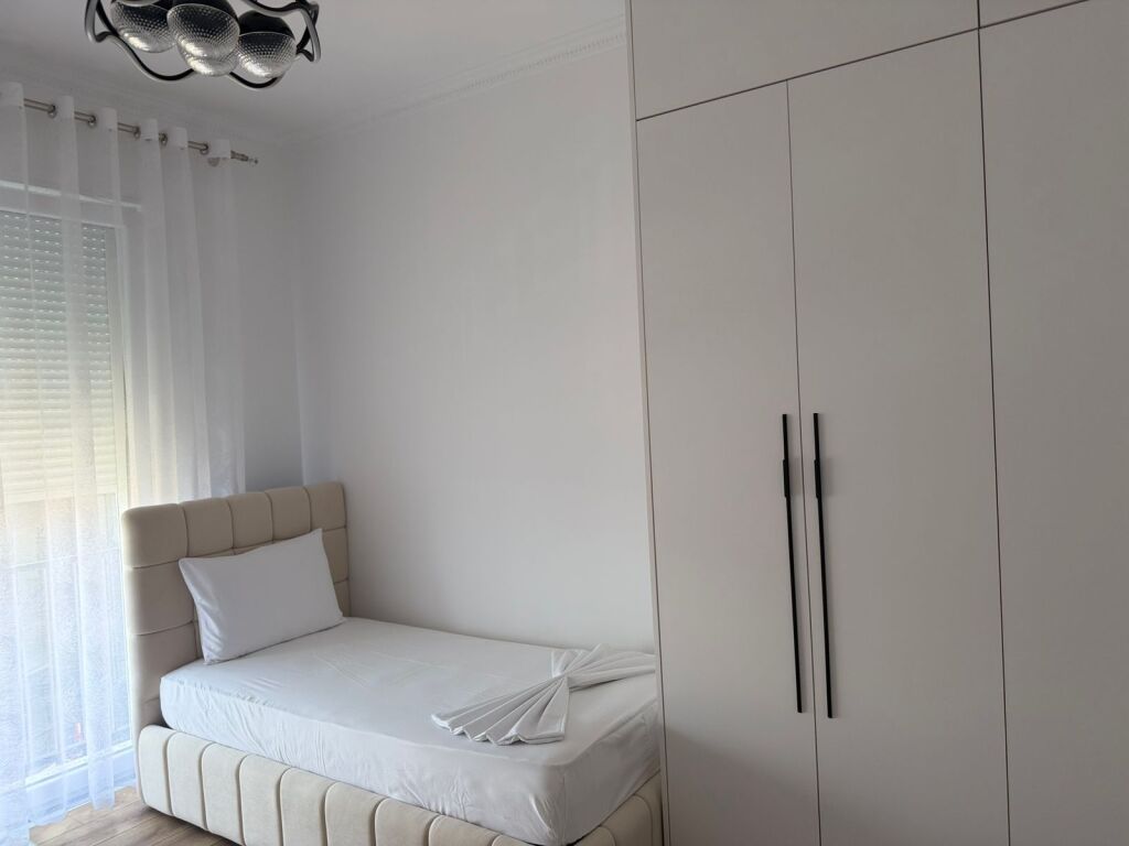 APARTAMENT 2+1, ME QIRA‼️