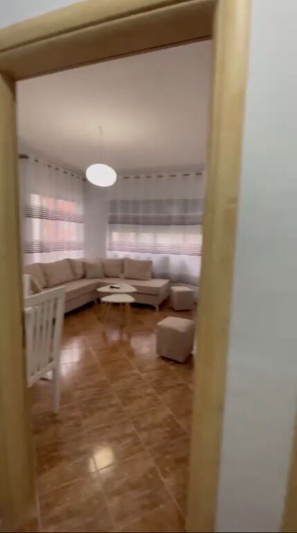 Rent | Apartament 1 + 1 | Fresku | 350 €/month