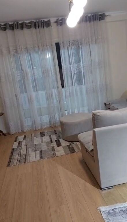 Super ap 1+1 at the dry lake (radisoni)