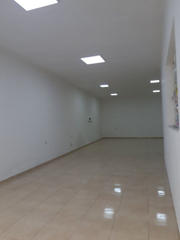 DYQAN ME QERA 100M2 RRUGA BARDHYL 100.000 LEKE FH-70730