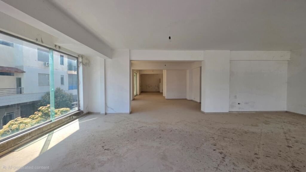 🏢 Dyqan në Shitje në Orikum – Super Okazion!