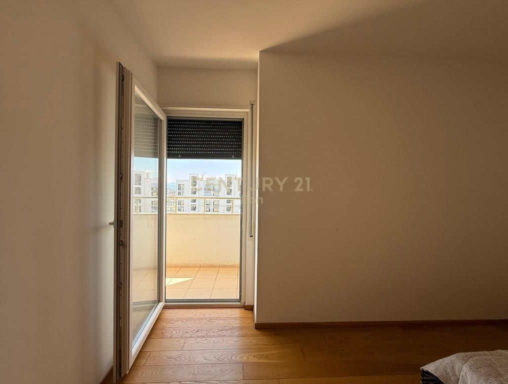 Apartament 2+1 me Depo për Shitje pranë UKD, Durres !