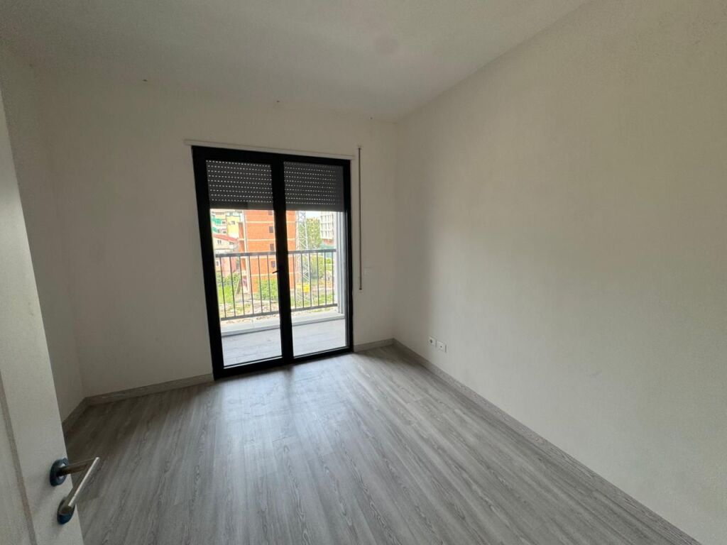 🏡 Appartamento 2+1+2 in affitto – Jordan Misja 💶 550€/mese