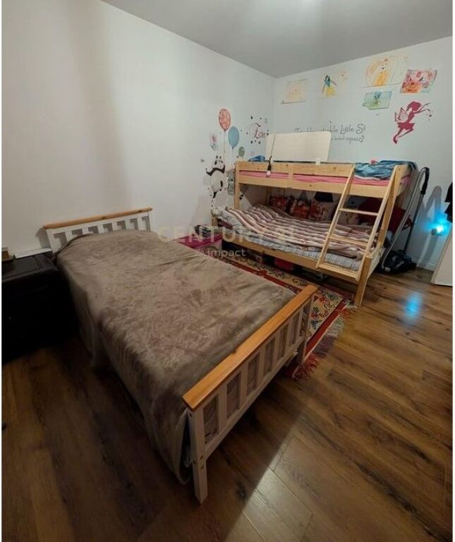 Apartament 2+1 Për Shitje, Ish Parku