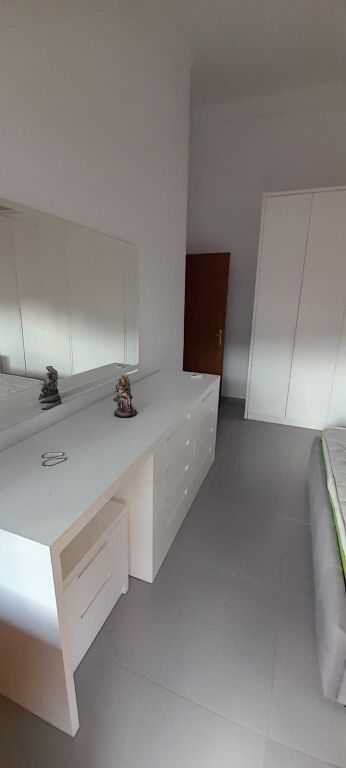 Apartment for rent 1+1 Kodra e Diellit