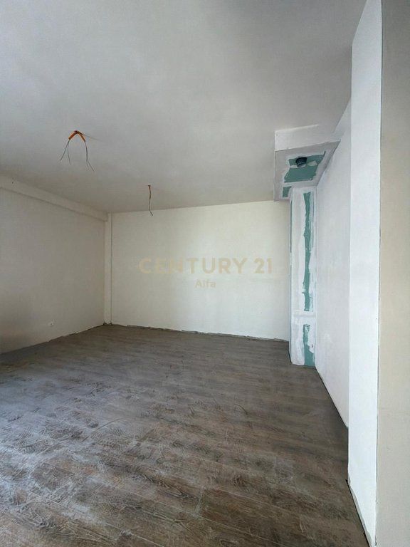 Shitet Apartament 2+1+2 Tualete tek Porta e Re, Mjullbathore – Komfort Maksimal