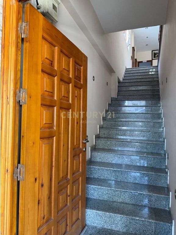 Ambient Komercial me Qira në Ish-Kënetë, Durrës