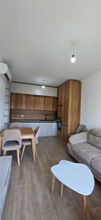 APPARTAMENTO 2+1 in AFFITTO+PARCHEGGIO a FIORI DI BOSKO