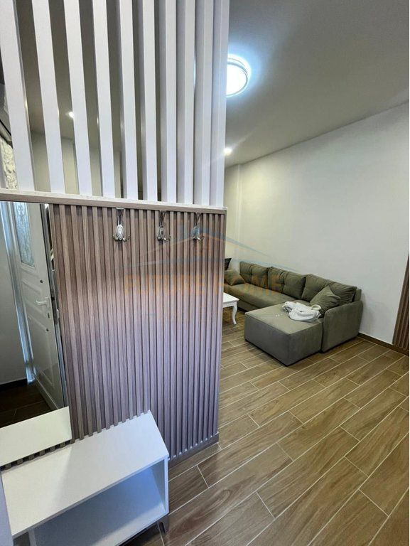 Qera, Apartament 1+1, Ish Urt, Durrës