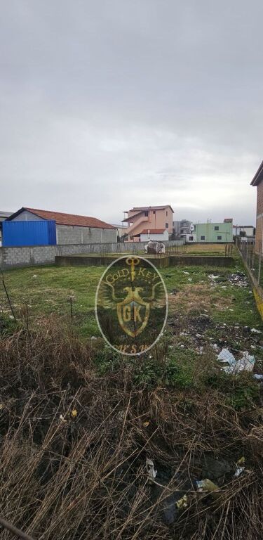 📍 SHITET TOKË + NJOLLË NDËRTIMI – XHAVZOTAJ