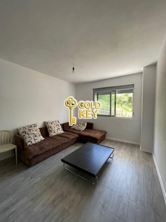 🏡 VENDESI APPARTAMENTO 1+1 SHKEMBI KAVAJES