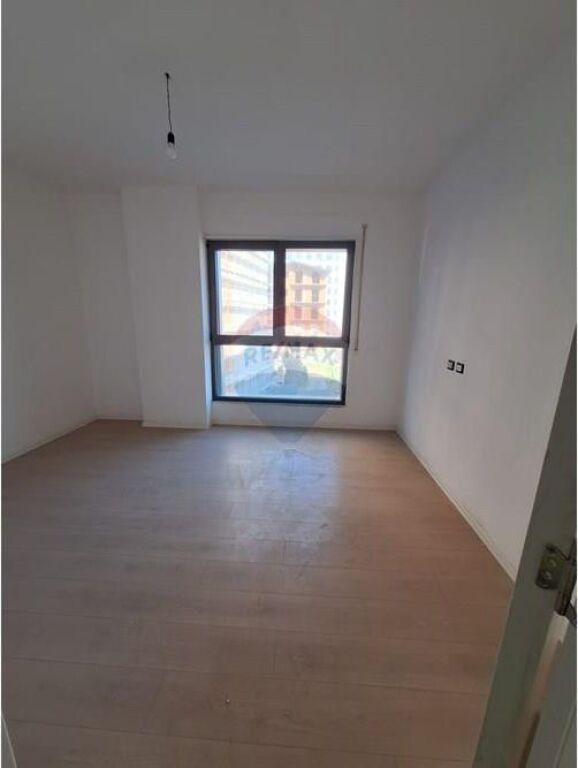 Appartamenti 2+1+2 in vendita Nuovo Boulevard