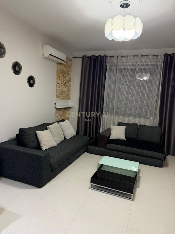 APARTMENT 1+1 FOR RENT IN ASTIR.