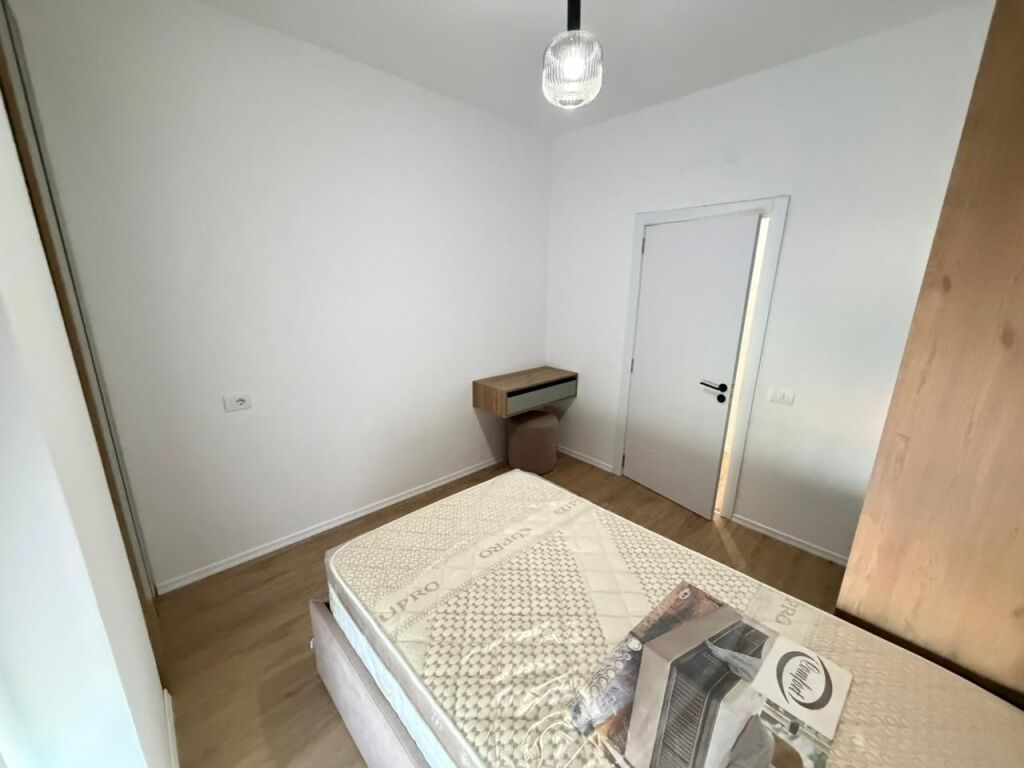 🏢 Appartamento 2+1 in affitto – Zona 5 Maji 💰 Prezzo: 70000 lek al mese