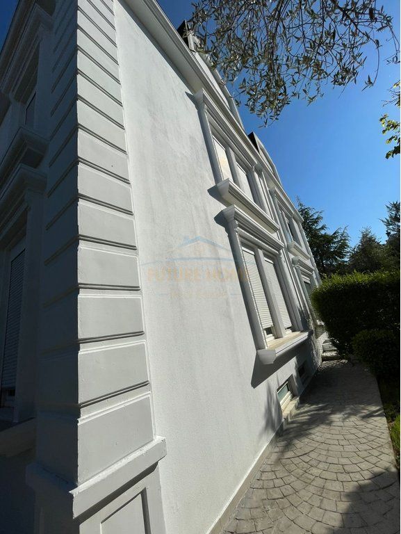 Rent, Villa, White House Residence, TEG