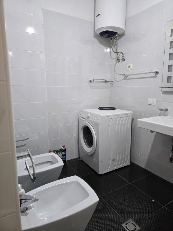 1+1 for rent Delijorgj