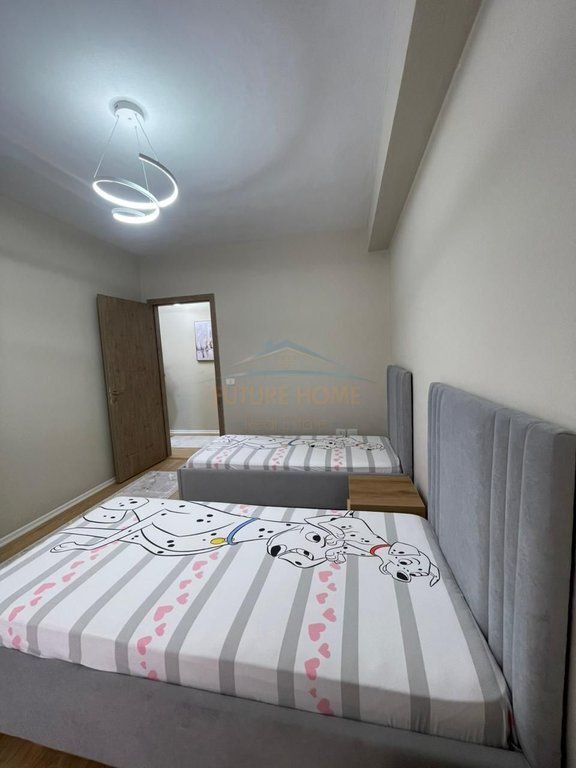 Rent, Apartment 2+1+2, Kristal Center, Paris Commune