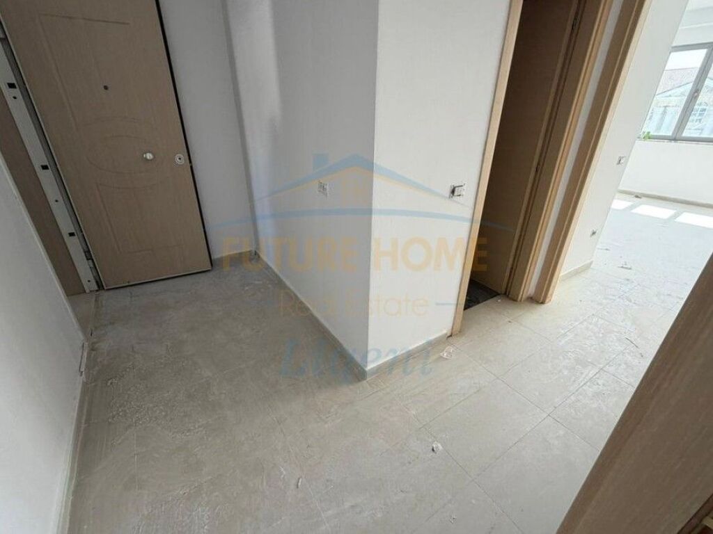 For sale, Apartment 1+1, Kinostudio, Tirana