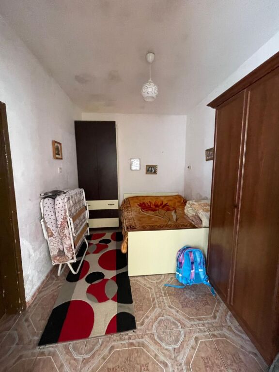 🏡 SHITET SHTËPI PRIVATE 2+1 ME OBORR TE MADH SHIJAK