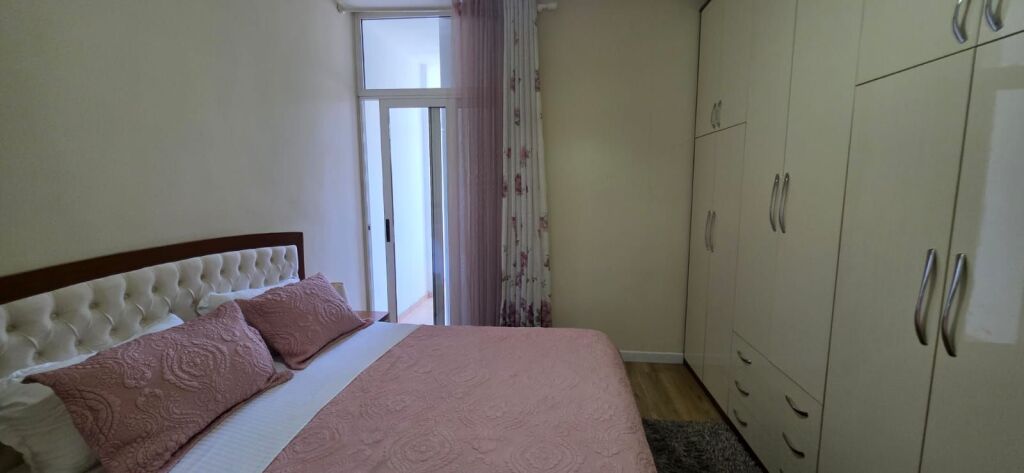 APPARTAMENTO 2+1 IN AFFITTO VICINO AL LAGO