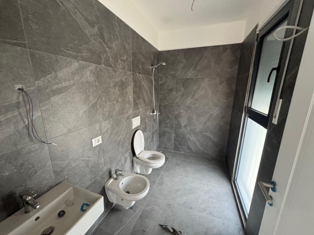 🏡 Affittasi appartamento 2+1+2 – Jordan Misja 💶 550€/mese