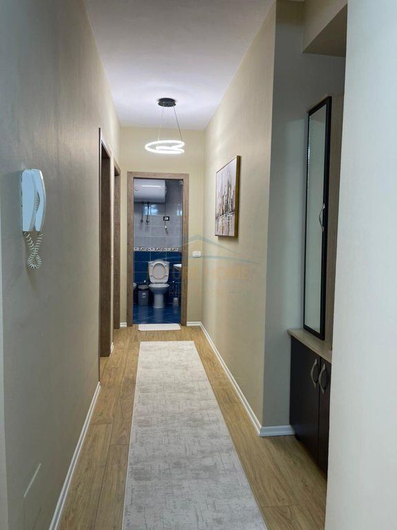 Rent, Apartment 2+1+2, Kristal Center, Paris Commune