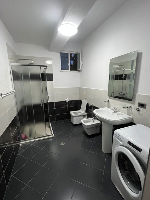 Apartament 1+1 me qera tek Siri Kodra prane Meridianit