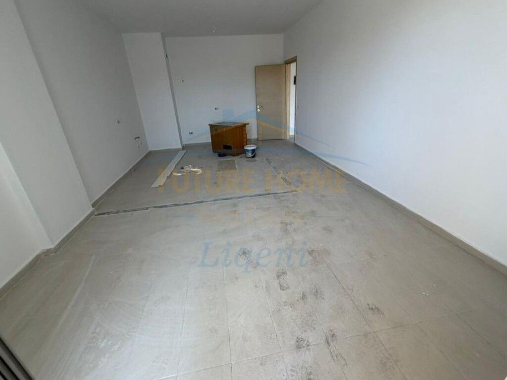 For sale, Apartment 1+1, Kinostudio, Tirana
