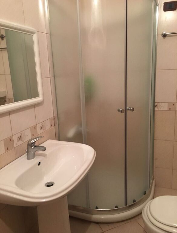 Apartament per Shitje ne Lungomare Vlore