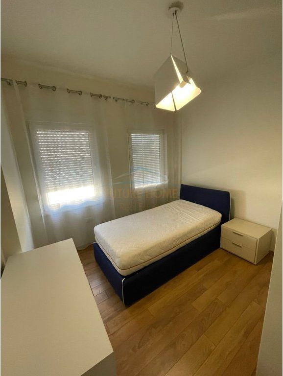 Rent, Villa, White House Residence, TEG