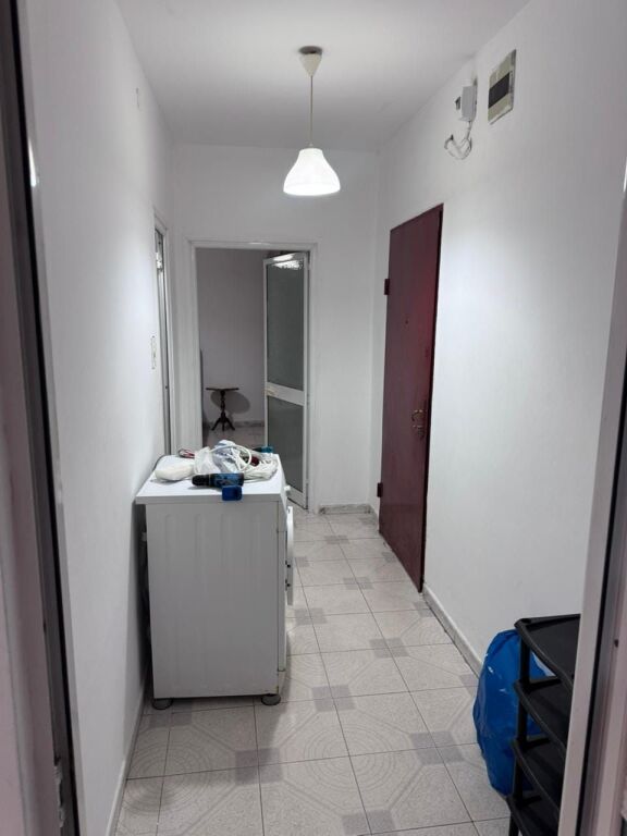 Apartament me qera 1+1 - 📍Laprake, rruga Pandi Dardha 350 mije leke