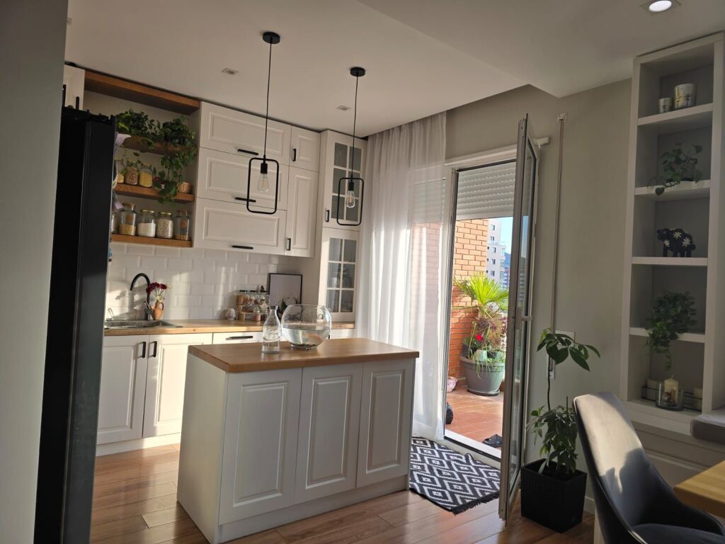 Apartment 2+1+2+2 for sale Parking spaces Residence Sima-com