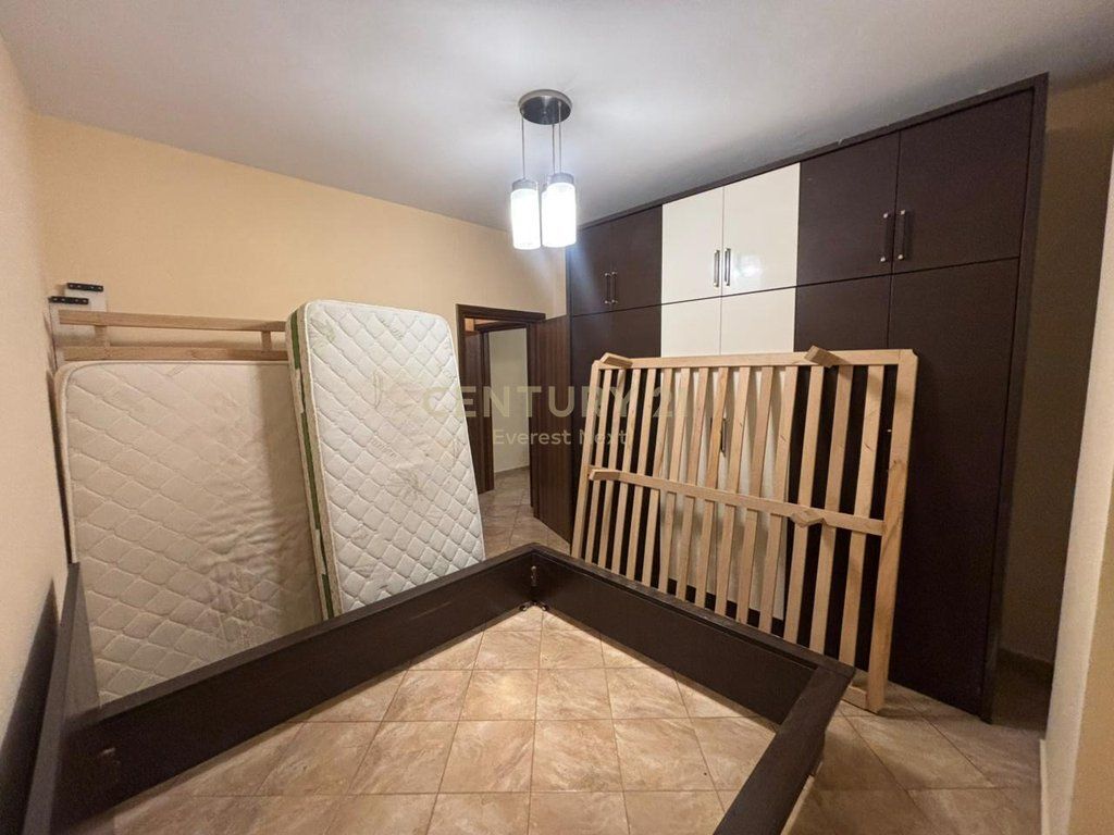 ARKITEKT SINANI STREET, 1+1 APARTMENT FOR RENT